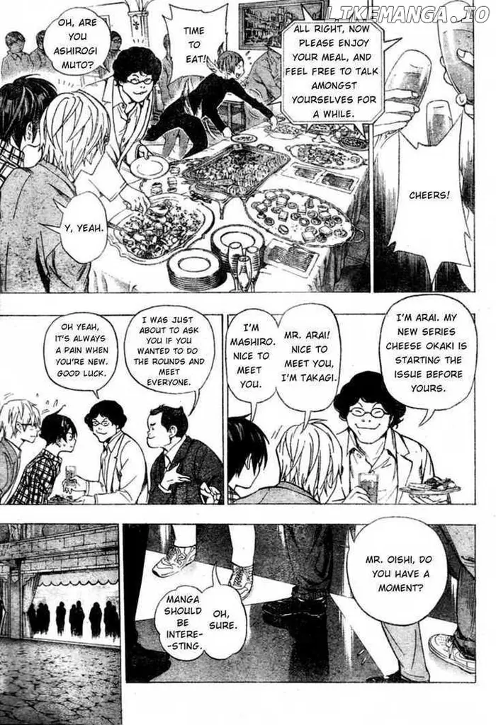 Baku Chapter 37 image 09_optimized